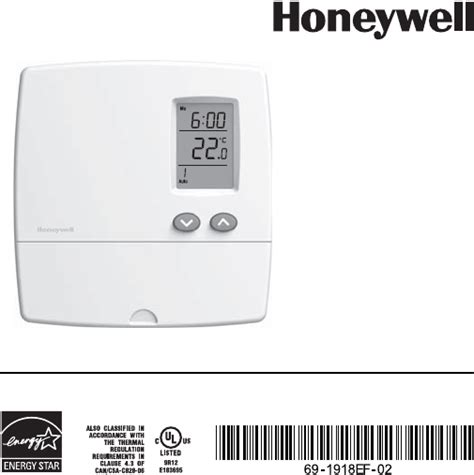 Honeywell-RLV4300-Thermostat-User-Manual.php